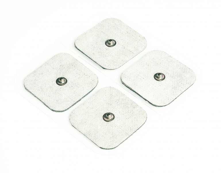 Beurer EM80 Aparat digital electrostimulare TENS/EMS