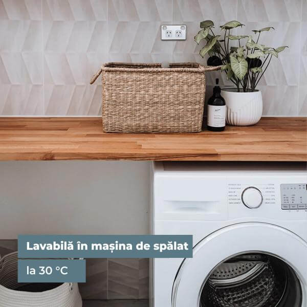 Beurer UB 90 Saltea electrică