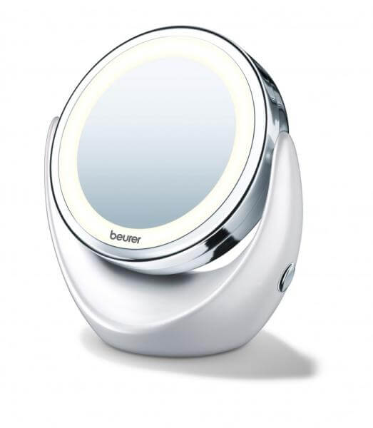 Beurer BS 49 Oglinda cosmetica