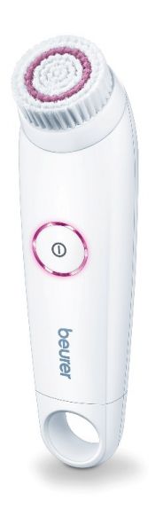 Beurer FC 45 Perie faciala