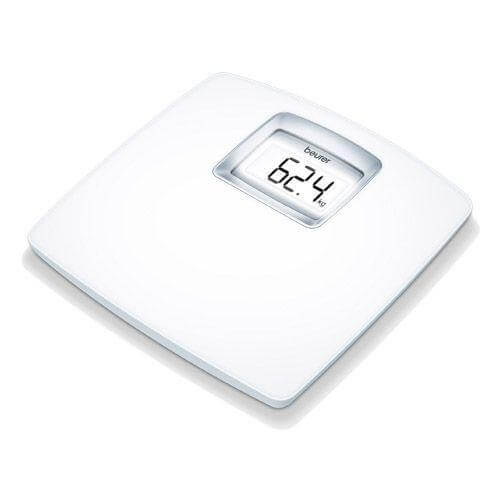 Beurer PS 25 Cantar digital