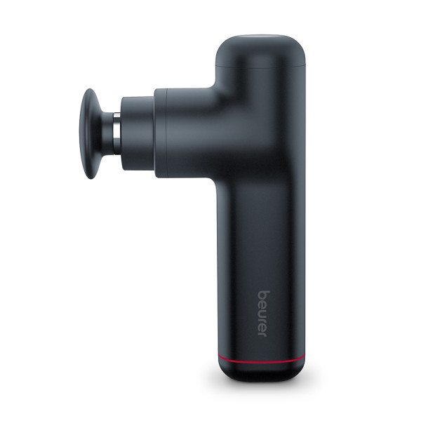 Beurer MG 79 Massage Gun Sensitive