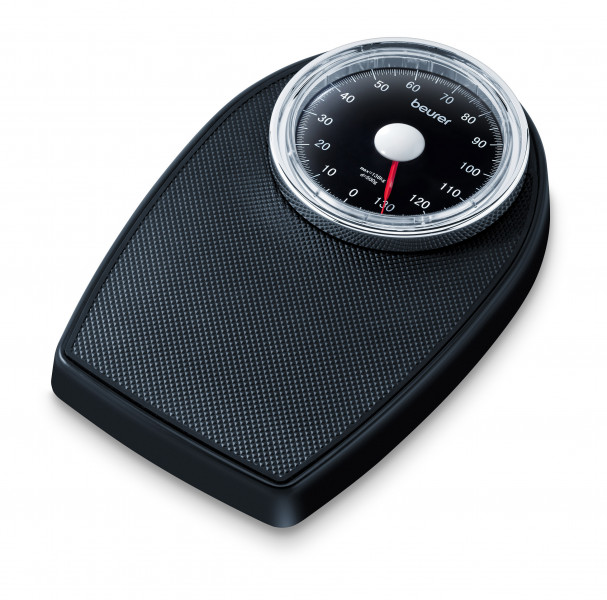 Beurer MS 40 Cantar mecanic pentru persoane