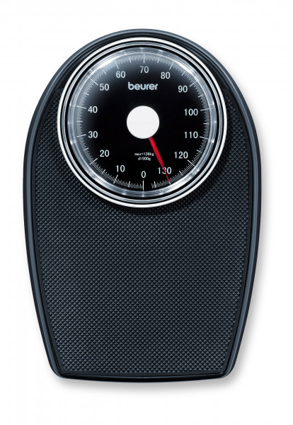 Beurer MS 40 Cantar mecanic pentru persoane