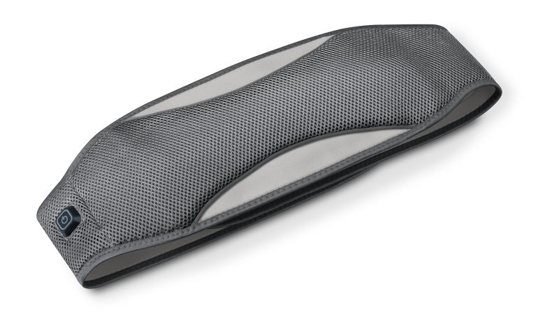 Beurer HK 67 Centura termica mobila cu baterie externa
