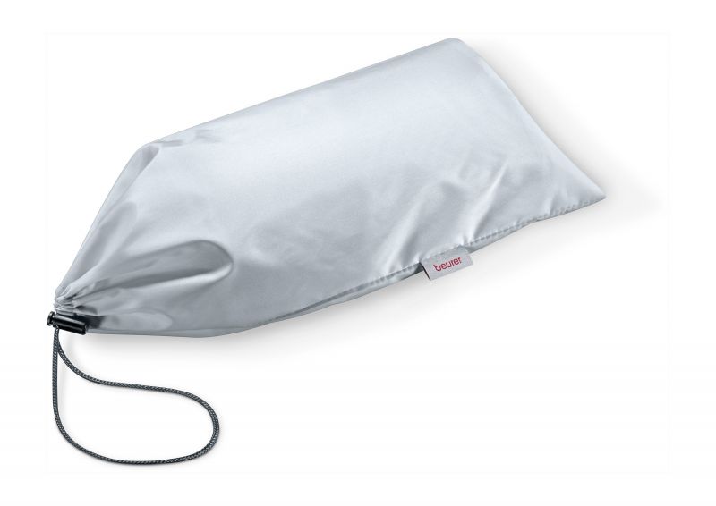 Beurer HK 67 Centura termica mobila cu baterie externa