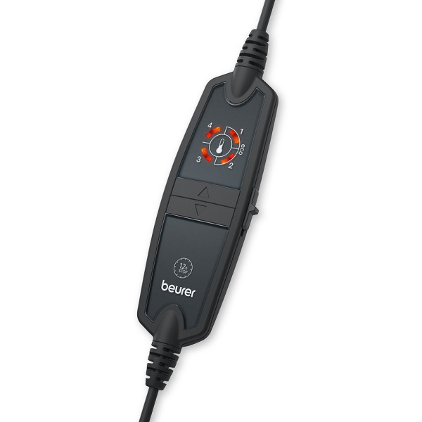 Beurer UB 60 Saltea electrică Green Planet