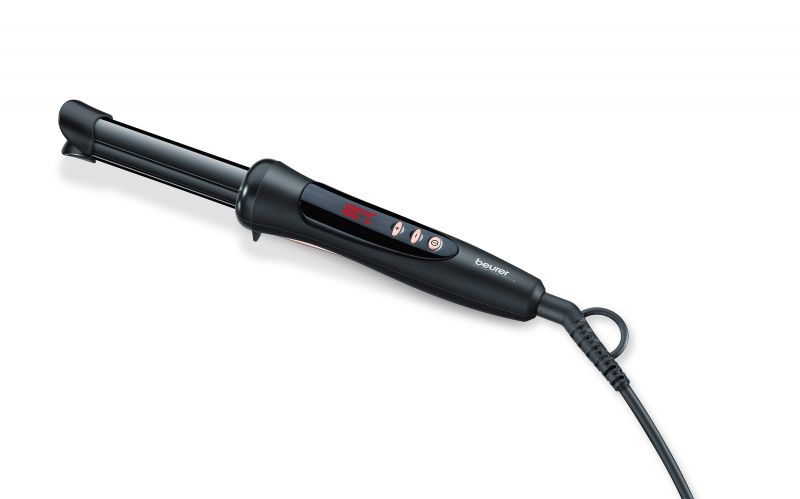 Beurer HT 55 Ondulator