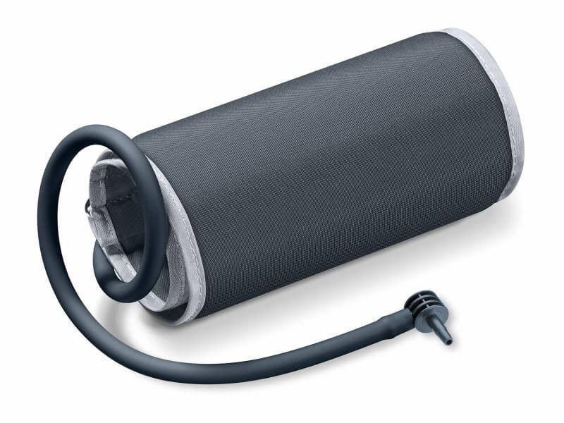 Beurer BM 35 Tensiometru electronic de brat