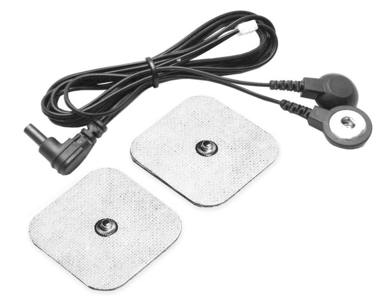 Electrozi suplimentari pentru EM32, EM37, EM39