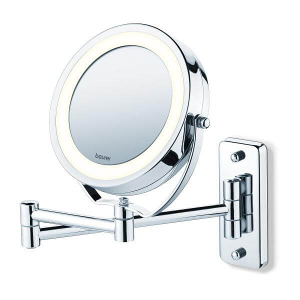 Beurer BS 59 Oglinda cosmetica