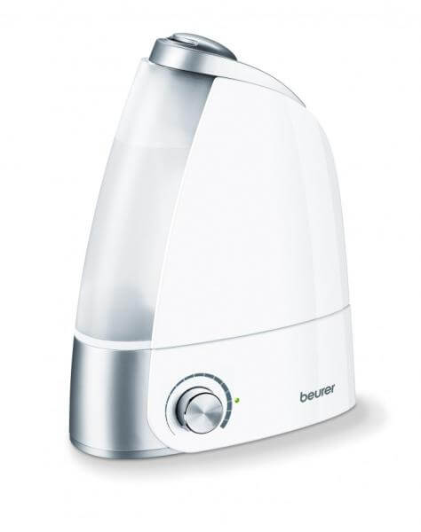 Beurer LB 44 Umidificator de aer