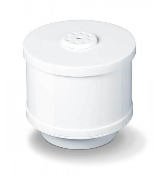 Beurer LB 44 Umidificator de aer