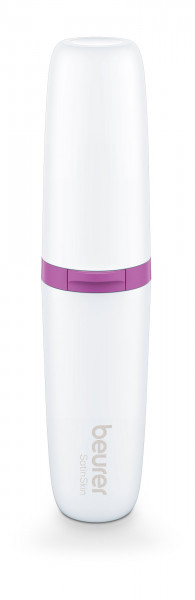 Beurer HL 16 Epilator facial Beurer HL 16 Epilator facial