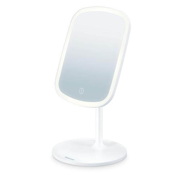 Beurer BS 47 Oglinda cosmetica iluminata