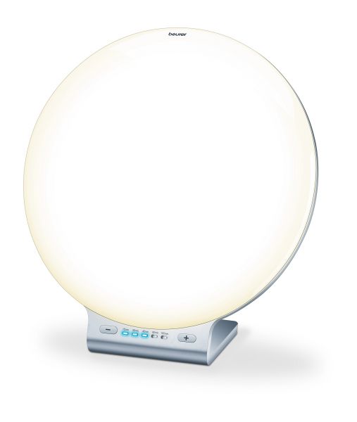 Beurer TL 70 Lampă cu lumină diurnă
