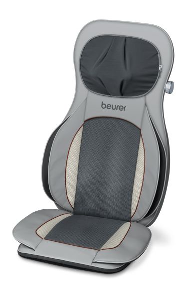 Beurer MG 320 Husa de masaj