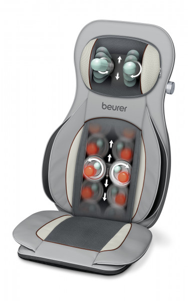 Beurer MG 320 Husa de masaj