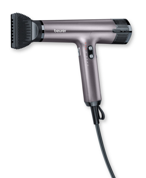 Beurer HC 100 Uscător de păr Excellence