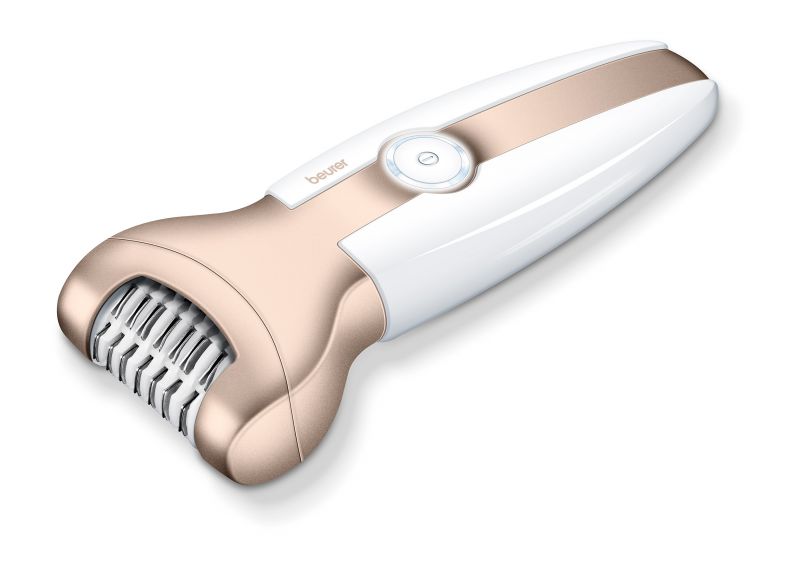 Epilator 3 in 1 HL70
