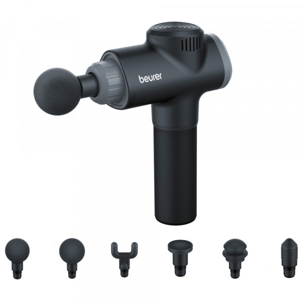 Beurer MG 180 Massage Gun