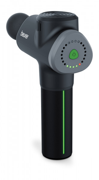 Beurer MG 180 Massage Gun