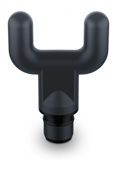 Beurer MG 180 Massage Gun