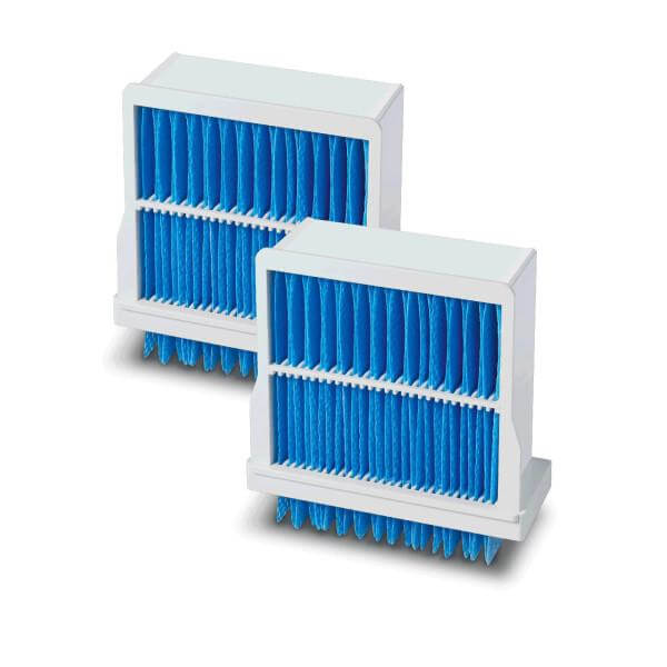 Filtru pentru LV 50