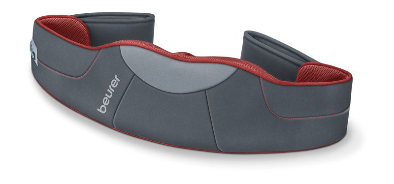Beurer MG 151 Aparat de masaj 3D Shiatsu