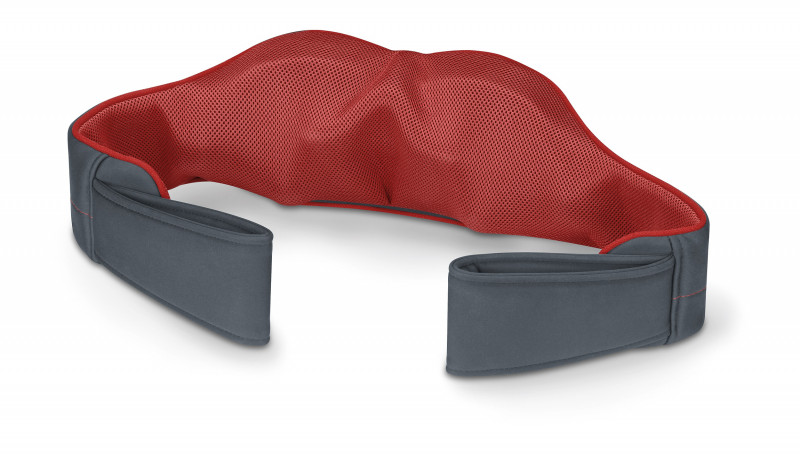 Beurer MG 151 Aparat de masaj 3D Shiatsu