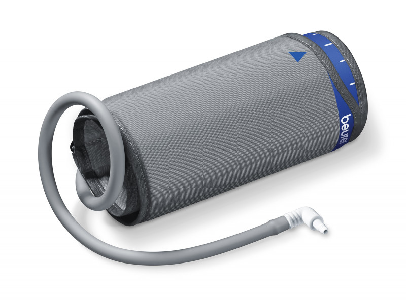 Beurer BM 45 Tensiometru electronic de brat