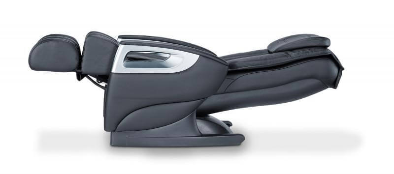 Beurer MC 5000 HCT - deluxe Fotoliu de masaj