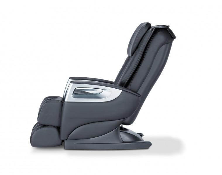Beurer MC 5000 HCT - deluxe Fotoliu de masaj