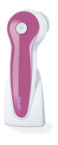 Beurer FC 65 Pureo Deep Clear - perie de curatare faciala