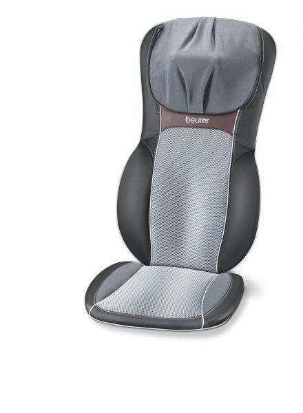 Beurer MG 295 Husa de scaun pentru masaj shiatsu