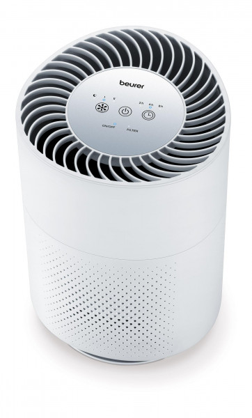 Beurer LR 220 Purificator de aer