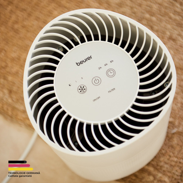 Beurer LR 220 Purificator de aer