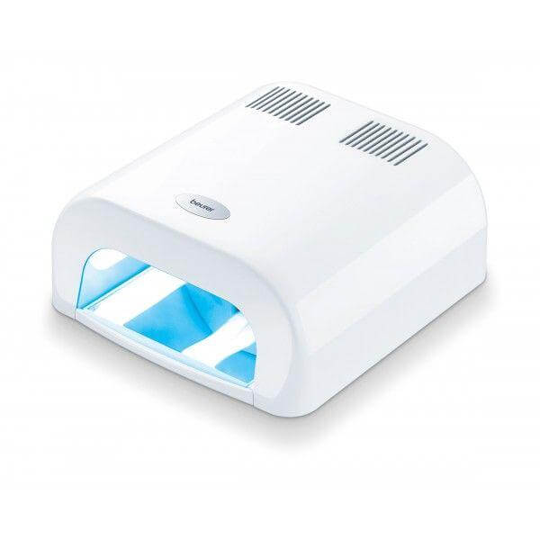 Beurer MP 38 Lampa UV pentru unghii