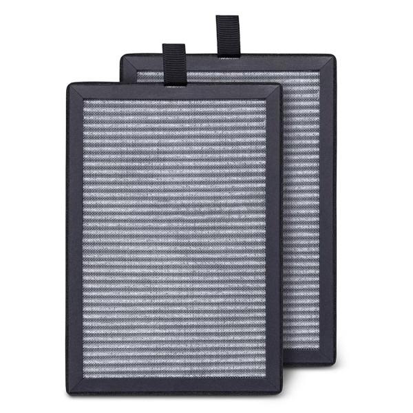 Filtru pentru LV 500