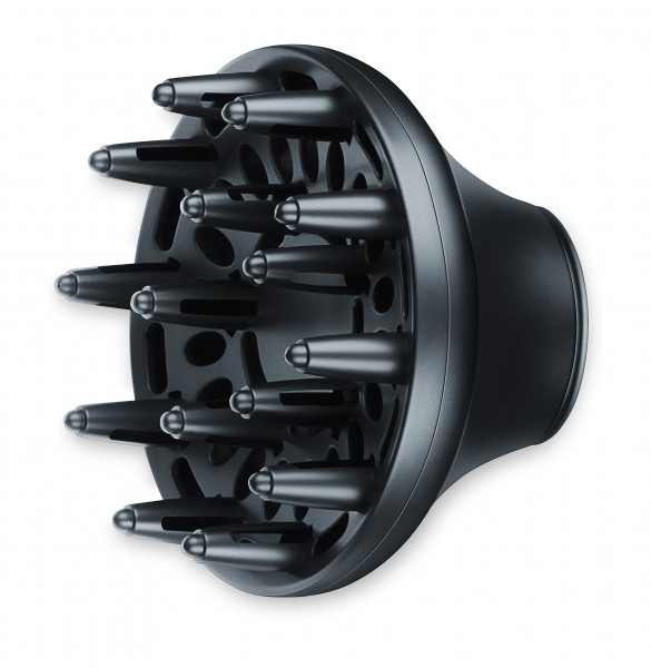 Beurer HC 80 Uscator de par AC