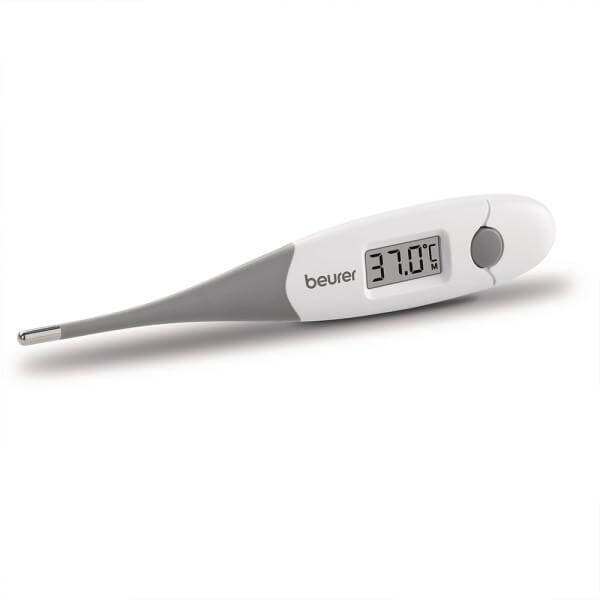 Beurer FT 16 Termometru expres cu vârf flexibil