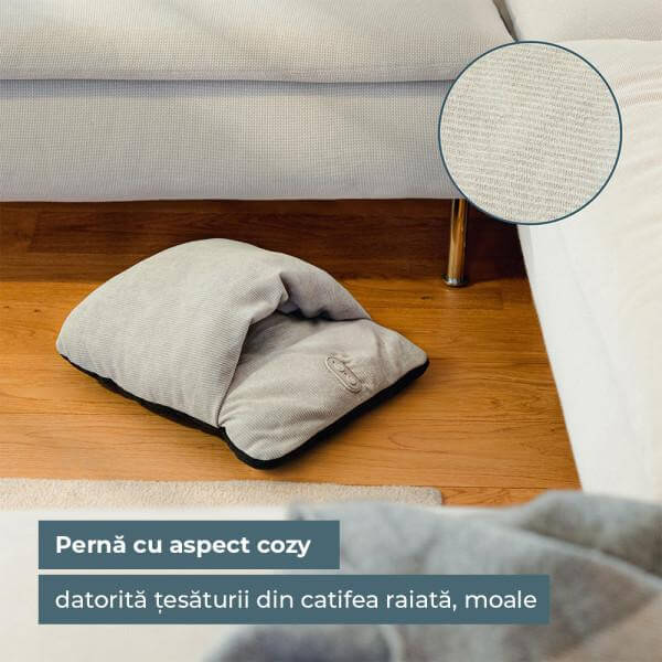 Beurer FM 28 Perna pentru masaj si incalzire picioare