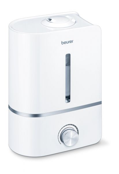 Beurer LB 45 Umidificator