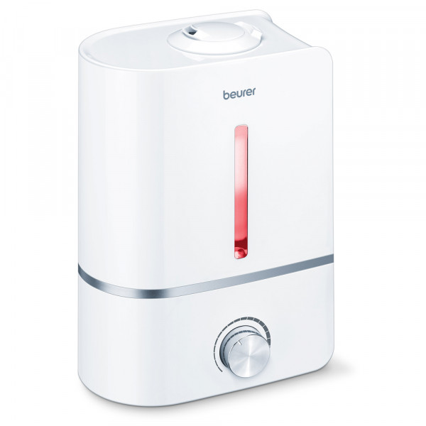 Beurer LB 45 Umidificator