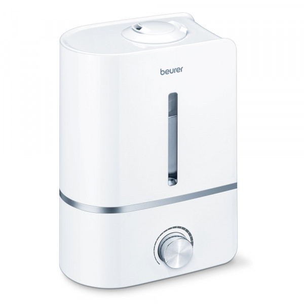 Beurer LB 45 Umidificator