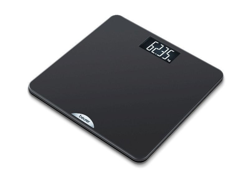 Beurer PS 240 Cantar digital
