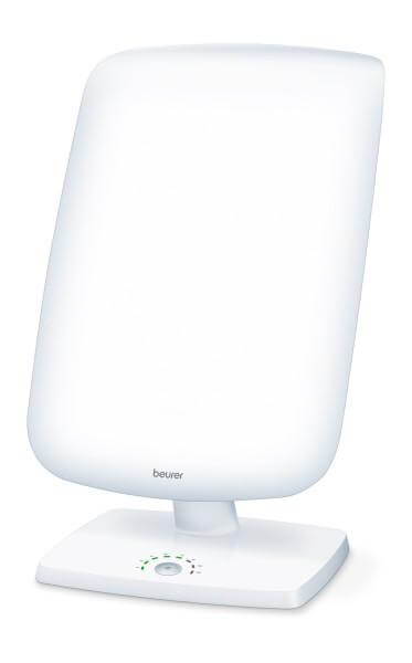 Beurer TL 90 Lampă cu lumină diurnă