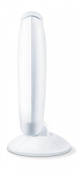 Beurer TL 90 Lampă cu lumină diurnă Beurer TL 90 Lampă cu lumină diurnă