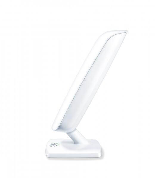 Beurer TL 90 Lampă cu lumină diurnă Beurer TL 90 Lampă cu lumină diurnă