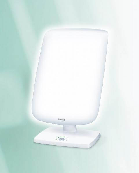 Beurer TL 90 Lampă cu lumină diurnă Beurer TL 90 Lampă cu lumină diurnă